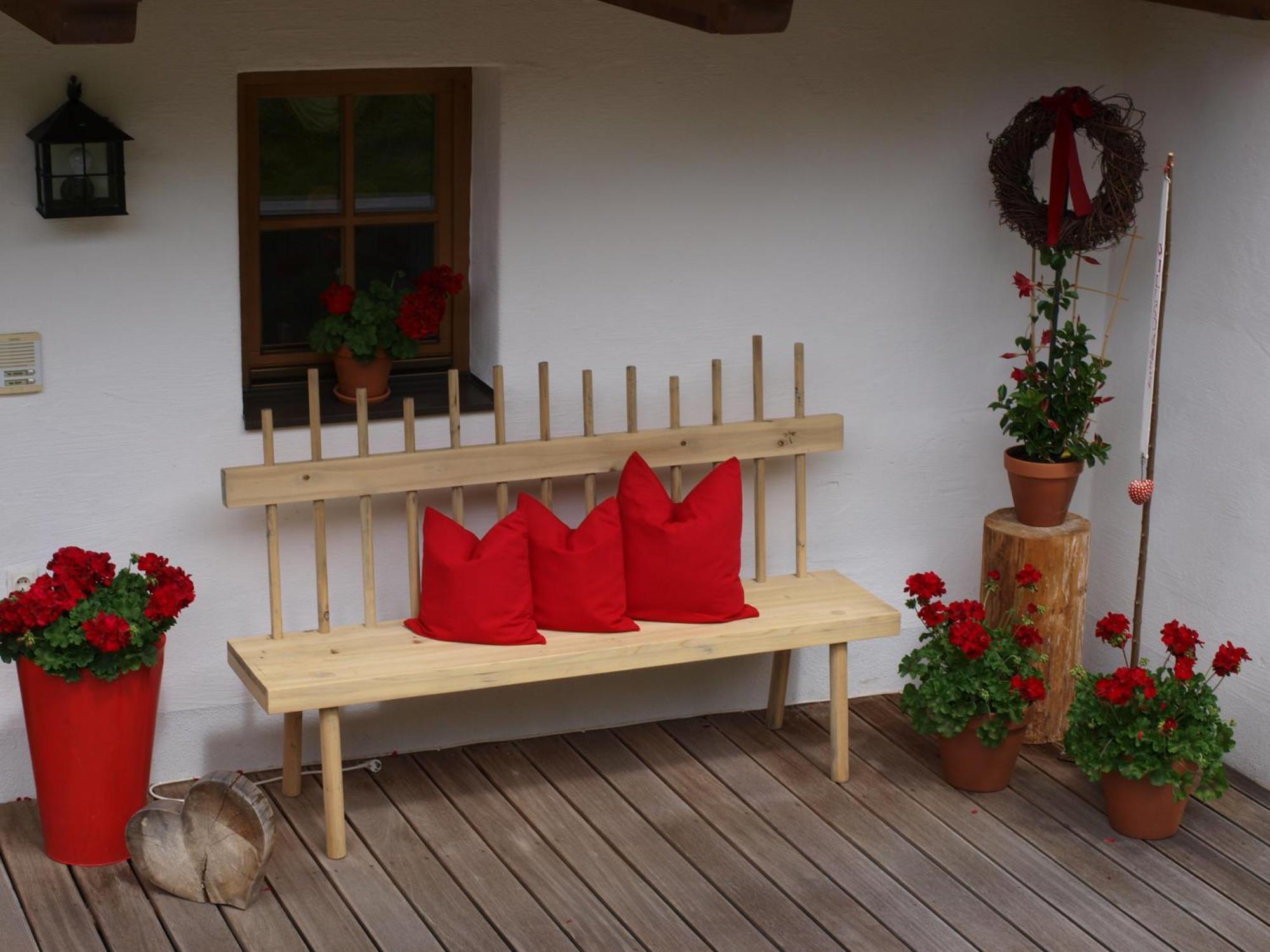 Alpenferienwohnung Strickner Neustift im Stubaital Kültér fotó